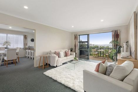 Photo of property in 24a Bathgate Street, Johnsonville, Wellington, 6037