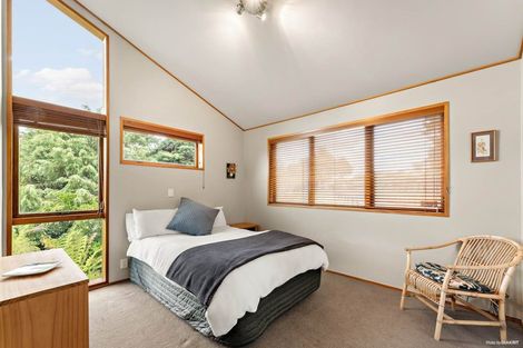 Photo of property in 305 Hill Road, The Gardens, Auckland, 2105