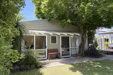 Photo of property in 25 Bolton Avenue, Spreydon, Christchurch, 8024