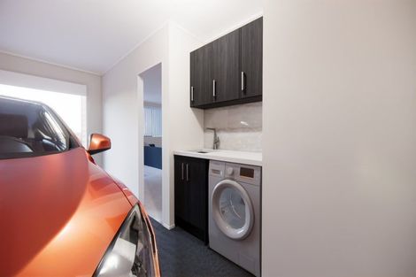 Photo of property in 157 Hitchen Road, Pokeno, 2402