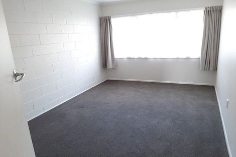 Photo of property in 1/8 Te Aroha Street, Hamilton East, Hamilton, 3216