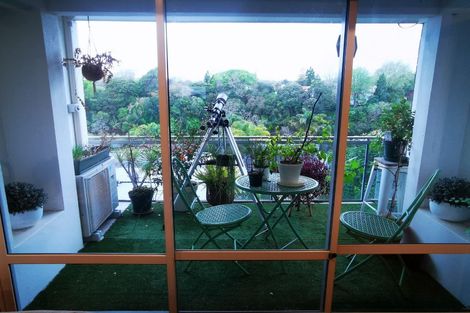 Photo of property in 4e Clifton Road, Hamilton Central, Hamilton, 3204