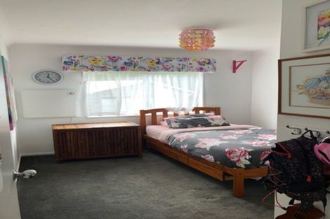 Photo of property in 6 Armitage Place, Tuakau, 2121