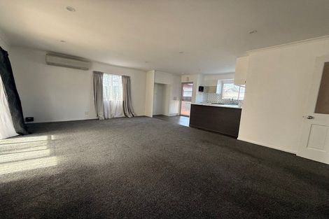 Photo of property in 4 Lickfold Lane, Pukete, Hamilton, 3200