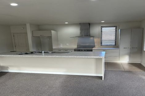 Photo of property in 99-103 Macmaster Street, Richmond, Invercargill, 9810