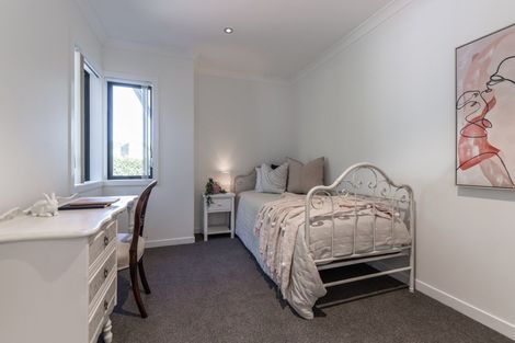 Photo of property in 628 Maungatautari Road, Maungatautari, Cambridge, 3494