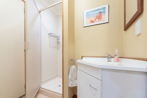 Photo of property in 55a Platt Road, Tauwhare, Hamilton, 3287