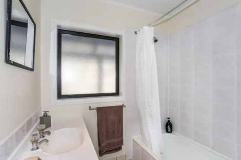 Photo of property in 9 Turner Place, Pukekohe, 2120