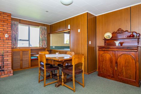 Photo of property in 24 Forest Road, Geraldine, 7930