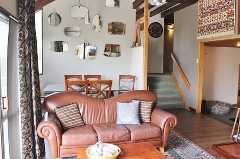 Photo of property in 14 Ngatarua Road, Putiki, Whanganui, 4500