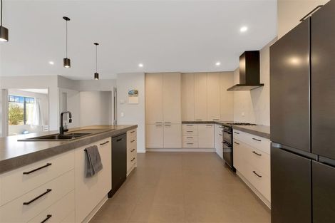 Photo of property in 149 Fishers Road, Loburn, Rangiora, 7473