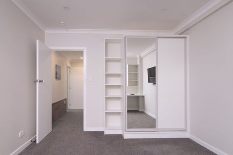 Photo of property in 12 Mccrea Street, Mornington, Dunedin, 9011