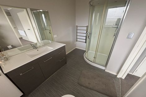 Photo of property in 22 Lochinver Drive, Nawton, Hamilton, 3200