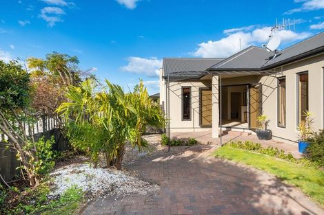 Photo of property in 10 Montpelier Drive, Taradale, Napier, 4112