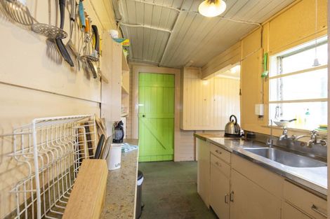 Photo of property in 34 Pitt Street, Raetihi, 4632