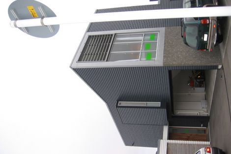 Photo of property in 20 Boardwalk Lane, Seatoun, Wellington, 6022