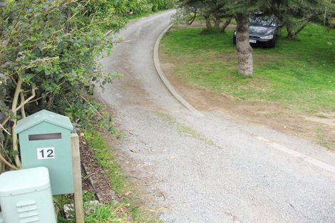 Photo of property in 12 Ratanui Road, Paraparaumu, 5032