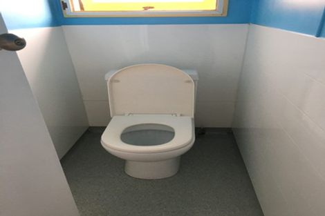 Photo of property in 9 Imrie Avenue, Mangere, Auckland, 2022