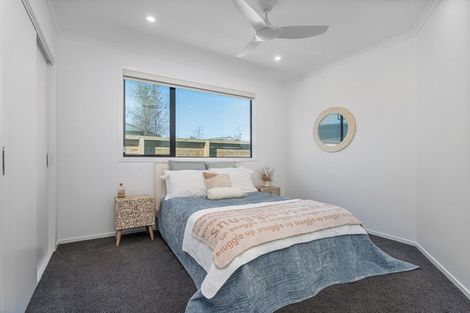 Photo of property in 17 Fred Harsant Drive, Cooks Beach, 3591