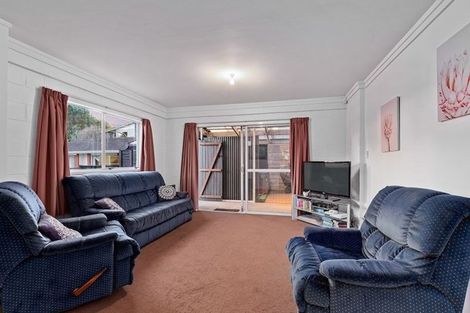 Photo of property in 25 Anich Road, Massey, Auckland, 0614