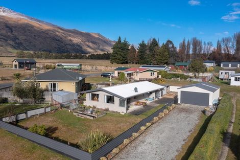 Photo of property in 24 Hampshire Street, Kingston, Athol, 9793