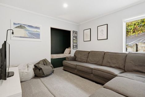 Photo of property in 48 Westview Place, Tauriko, Tauranga, 3110