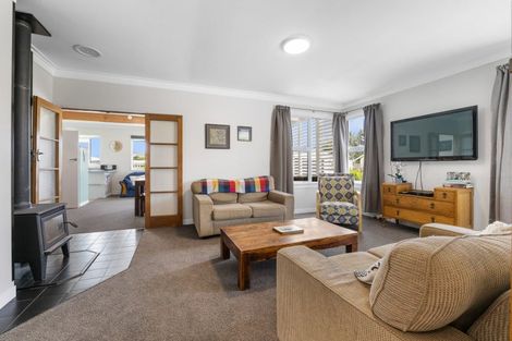 Photo of property in 7 Kegworth Street, Eltham, 4322