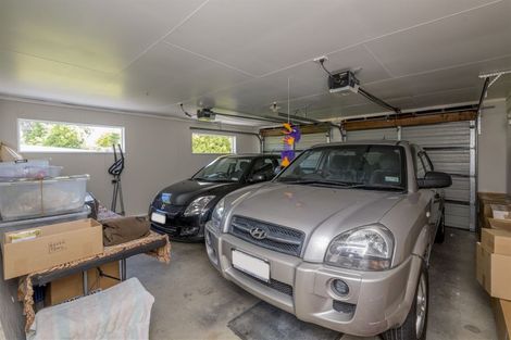 Photo of property in 12b Stuart Street, Levin, 5510