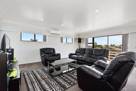 Photo of property in 56 Macdonald Road, Glenview, Hamilton, 3206