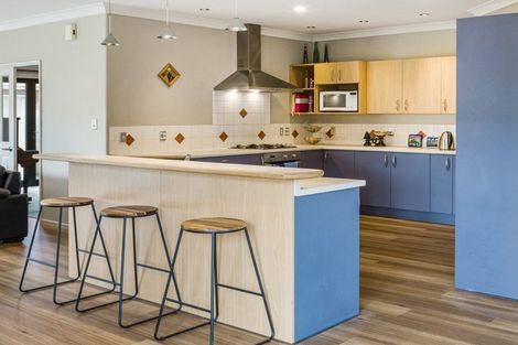 Photo of property in 24 Becmead Drive, Harewood, Christchurch, 8051