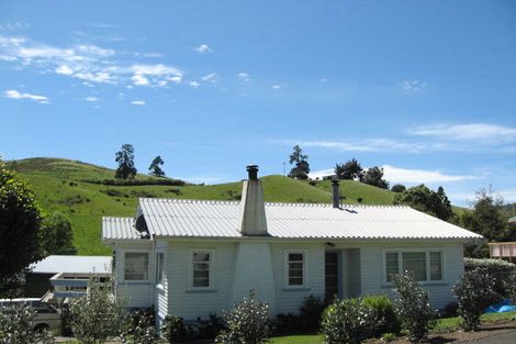 Photo of property in 2/26 Scotia Street, Wakatu, Nelson, 7011