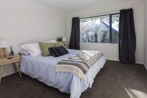 Photo of property in 5 Quantock Place, Burwood, Christchurch, 8083