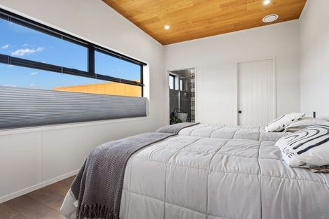 Photo of property in 117a Port Road, Whangarei, 0110