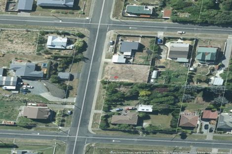 Photo of property in 44 Boyne Street, Clifton, Invercargill, 9812