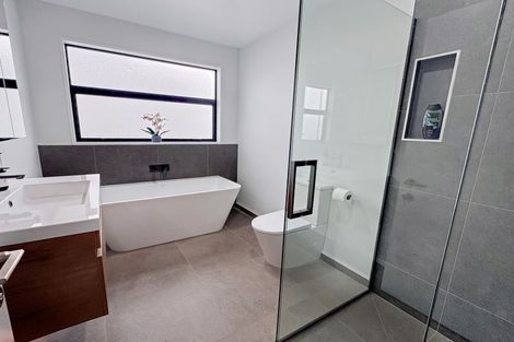 Photo of property in 108 Canon Street, Edgeware, Christchurch, 8013