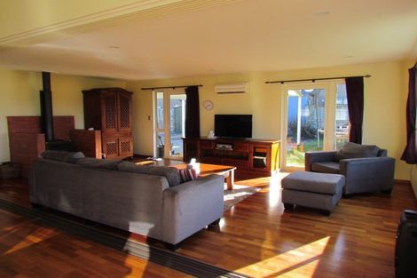 Photo of property in 30 Lochhead Crescent, Methven, 7730