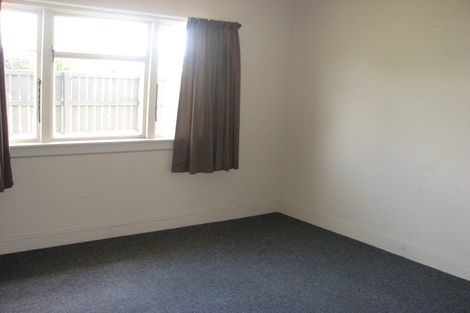 Photo of property in 395 Yarrow Street, Glengarry, Invercargill, 9810
