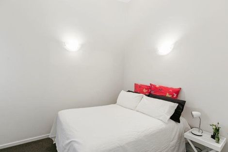 Photo of property in Marion Square Apartments, 23/26 Marion Street, Te Aro, Wellington, 6011