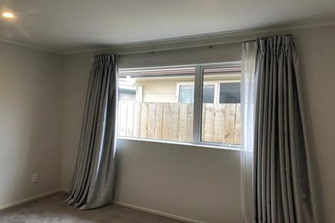 Photo of property in 13 Takahe Avenue, Takanini, 2112