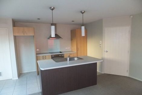 Photo of property in 56d Brockworth Place, Riccarton, Christchurch, 8011