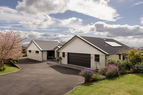 Photo of property in 653b Upper Ohauiti Road, Ohauiti, Tauranga, 3173