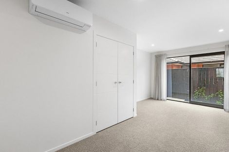 Photo of property in 4/3 Vesty Avenue, Hillcrest, Hamilton, 3216