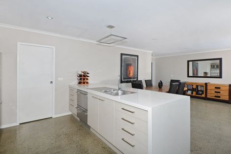 Photo of property in 173 Gray Road, Te Kamo, Kamo, 0185