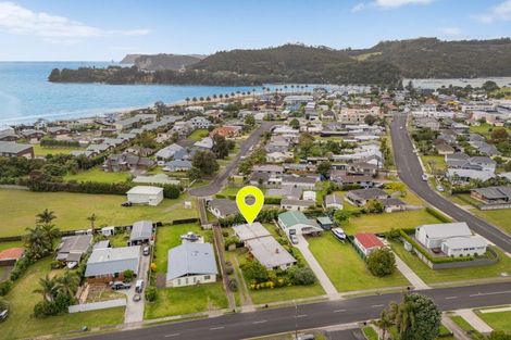 Photo of property in 103b Cook Drive, Whitianga, 3510