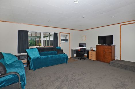 Photo of property in 14 Carr Street, Te Kamo, Whangarei, 0112