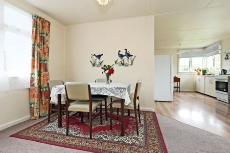 Photo of property in 506 Riverslea Road North, Parkvale, Hastings, 4122
