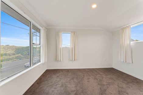 Photo of property in 29 Marine Parade, North New Brighton, Christchurch, 8083