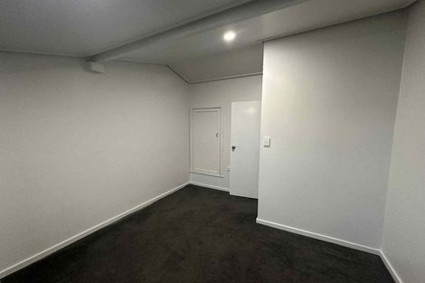 Photo of property in 125b Rosebank Road, Wakari, Dunedin, 9010