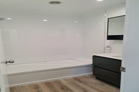 Photo of property in 142 Kelvin Grove Road, Kelvin Grove, Palmerston North, 4414
