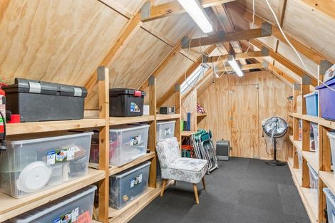 Photo of property in 17/83 Langdale Avenue, Paraparaumu, 5032